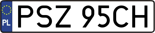 PSZ95CH