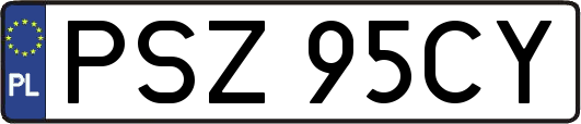 PSZ95CY
