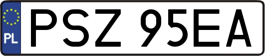 PSZ95EA