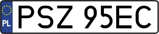 PSZ95EC