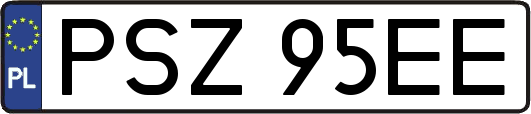 PSZ95EE