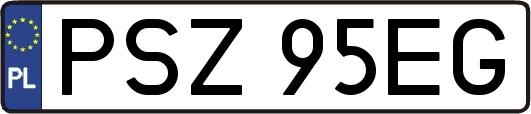 PSZ95EG