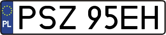 PSZ95EH