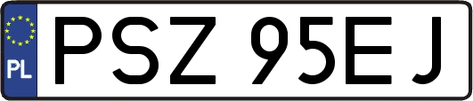 PSZ95EJ