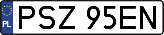 PSZ95EN
