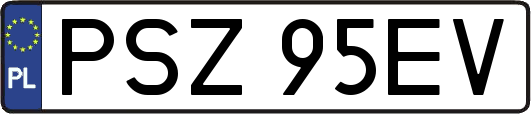 PSZ95EV