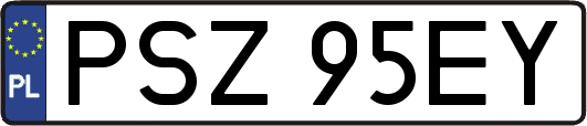 PSZ95EY