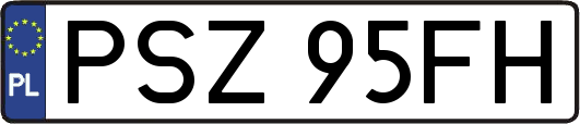 PSZ95FH