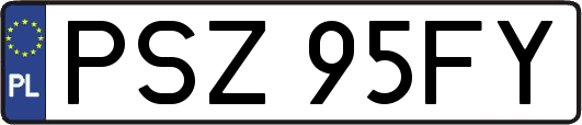 PSZ95FY