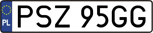 PSZ95GG