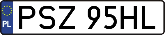 PSZ95HL