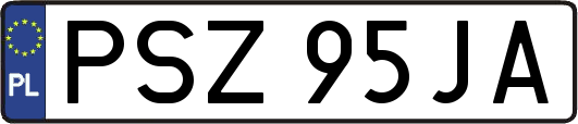 PSZ95JA