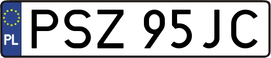 PSZ95JC