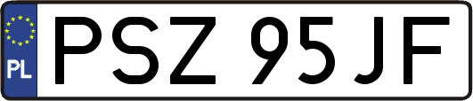 PSZ95JF