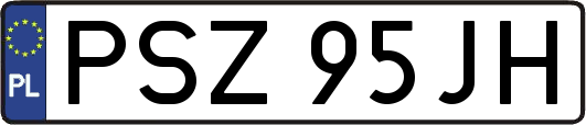 PSZ95JH