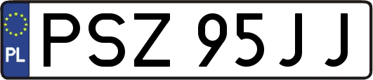 PSZ95JJ
