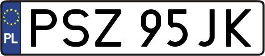 PSZ95JK