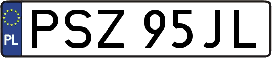 PSZ95JL