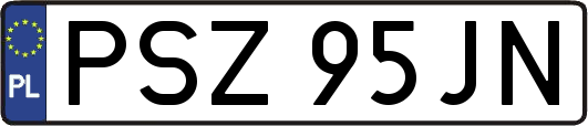 PSZ95JN