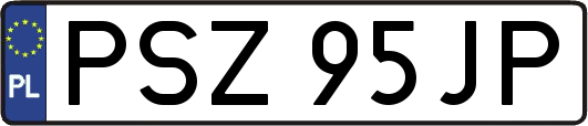 PSZ95JP