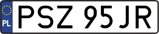 PSZ95JR