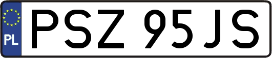 PSZ95JS