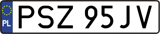 PSZ95JV