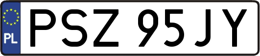 PSZ95JY