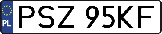 PSZ95KF