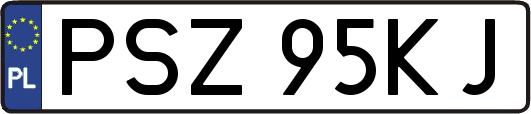 PSZ95KJ