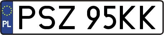 PSZ95KK