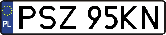 PSZ95KN