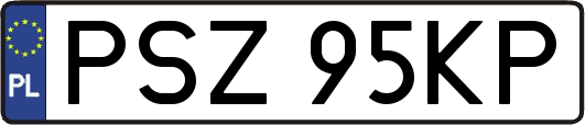 PSZ95KP