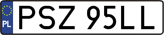 PSZ95LL