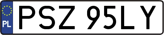 PSZ95LY