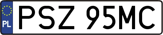 PSZ95MC