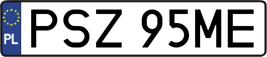 PSZ95ME