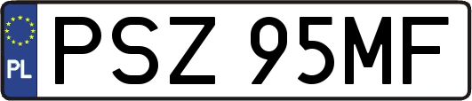 PSZ95MF