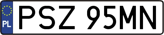 PSZ95MN
