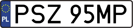 PSZ95MP