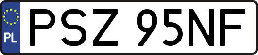 PSZ95NF