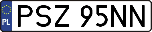 PSZ95NN