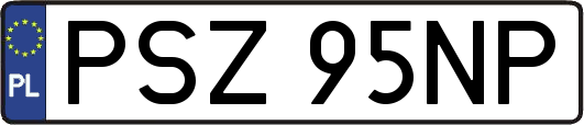 PSZ95NP