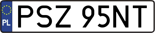 PSZ95NT
