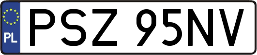 PSZ95NV