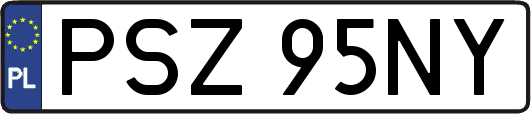 PSZ95NY