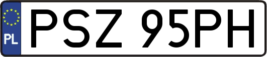 PSZ95PH