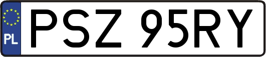 PSZ95RY