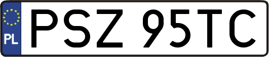PSZ95TC