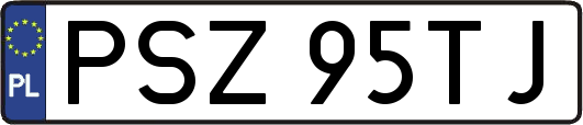 PSZ95TJ